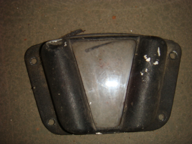 DSC030541