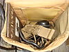 DSC031161.JPG