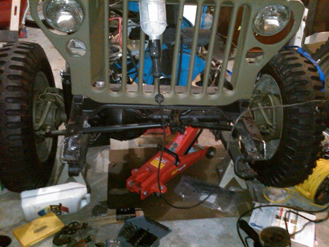 IMG00198-20110612-1640