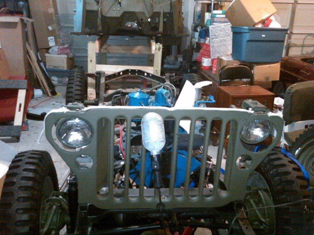 IMG00199-20110612-1641