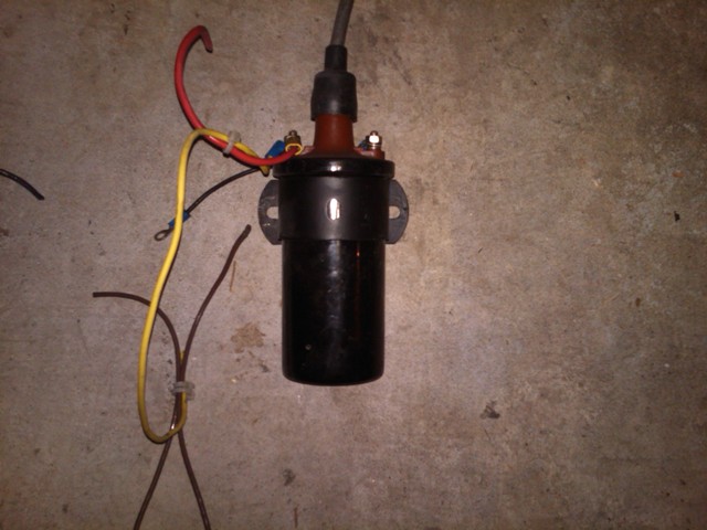 IMG00201-20110619-2050