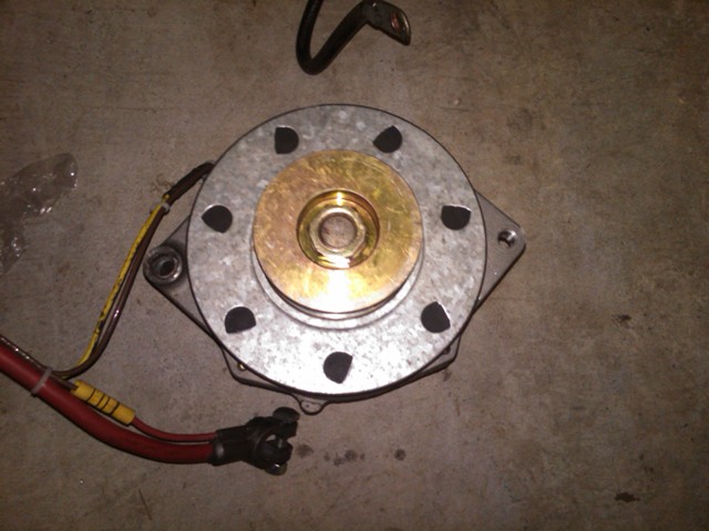 IMG00203-20110619-2051