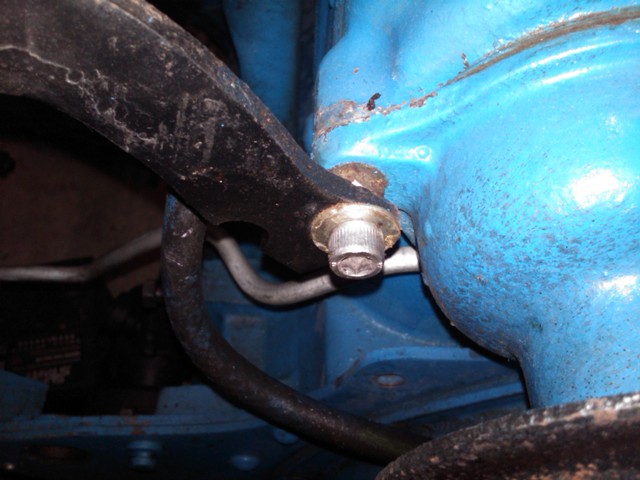 IMG00206-20110619-2123