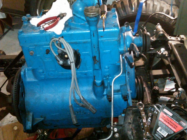 IMG00210-20110619-2135