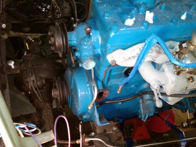 IMG00213-20110619-2135