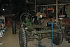 Dsc_5043-1.jpg