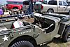 DSC_01681.JPG