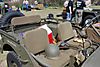 DSC_0169.JPG