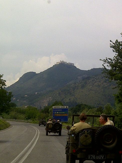 Cassino-20110613-00695