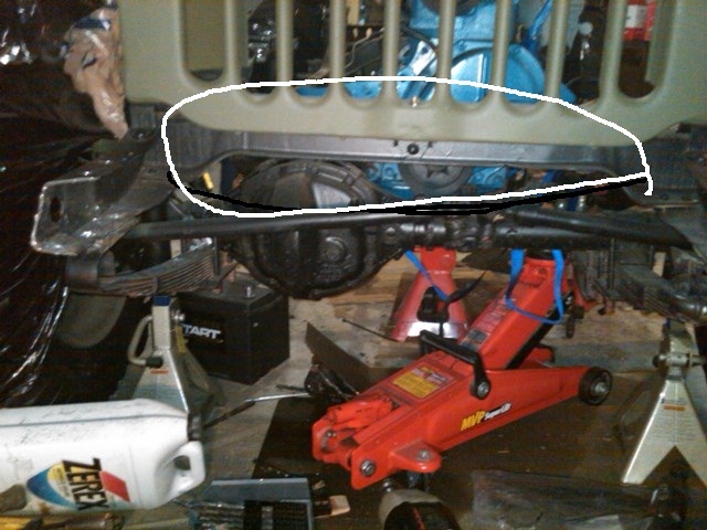 IMG00227-20110626-2055b