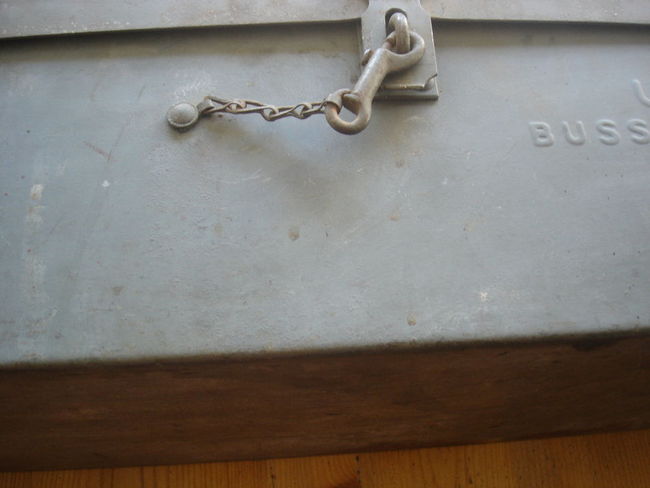 tool box