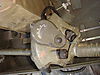 DSC03233.JPG