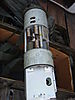 DSC03278.JPG