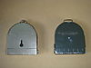 DSC03283.JPG