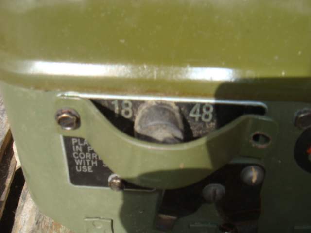 DSC033071
