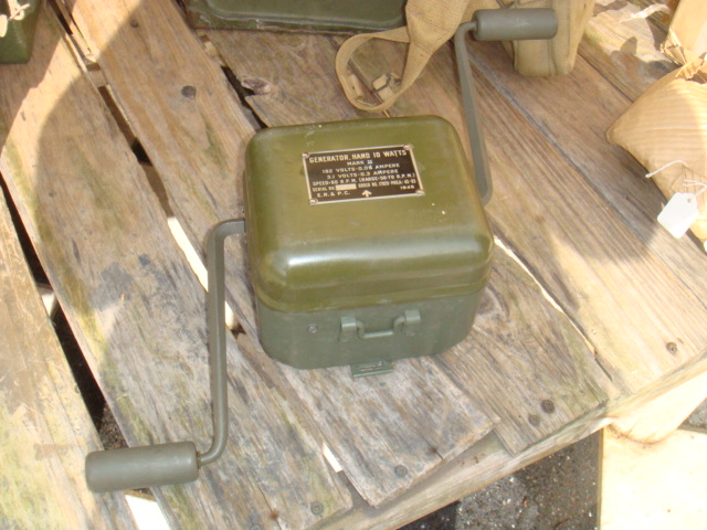 DSC03309