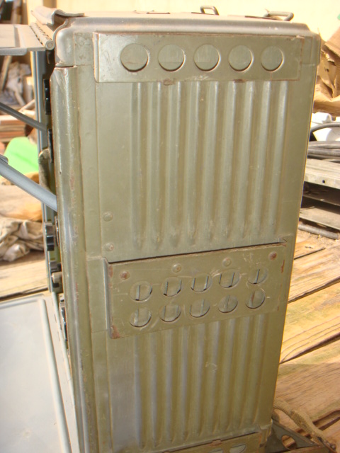 DSC033432