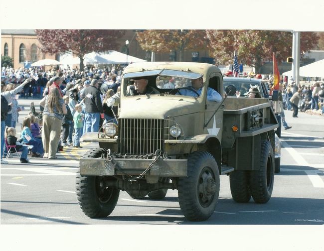 SCAN000214