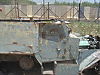 DSC03739.jpg