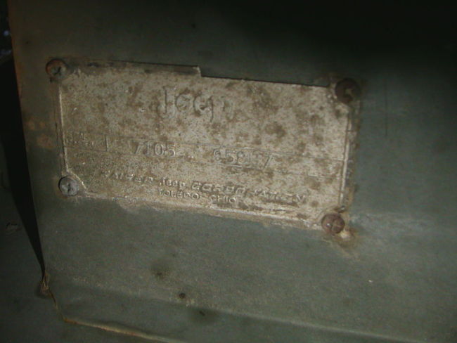 HPNX1805
