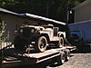 HPNX1352.JPG