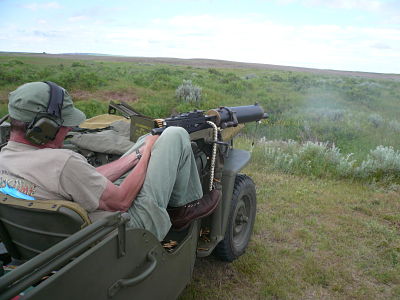 P1000857_opt