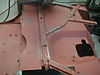 P7130020.JPG