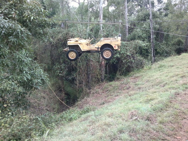 04_Sams_Jeep_flying