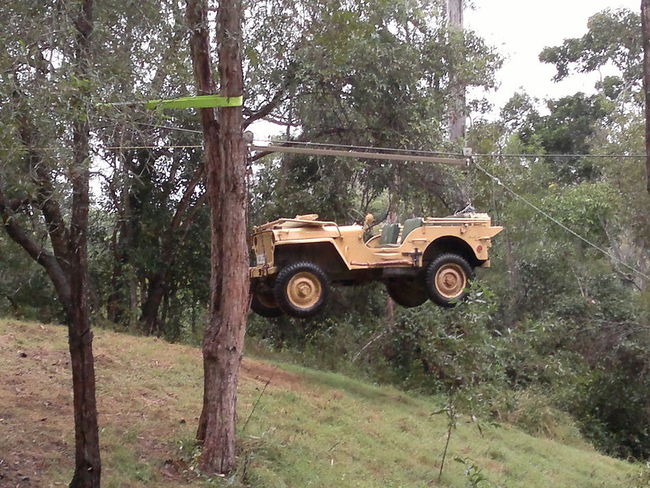 05_Sams_Jeep_flying