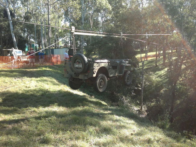 42_Jeep_starting_off_looking_forward