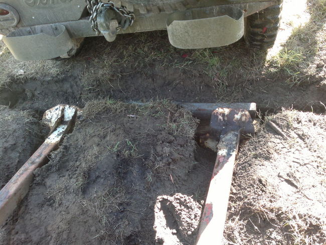 Close_up_of_rear_anchor