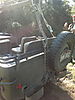 Jeffs_Jeep_rear_attachment.jpg