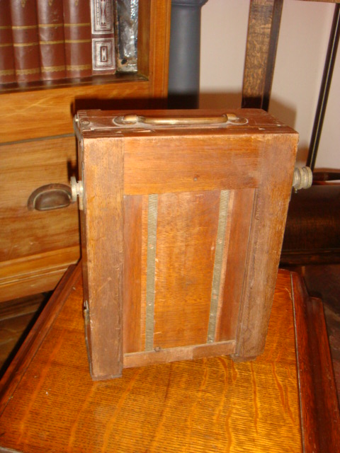 DSC03577