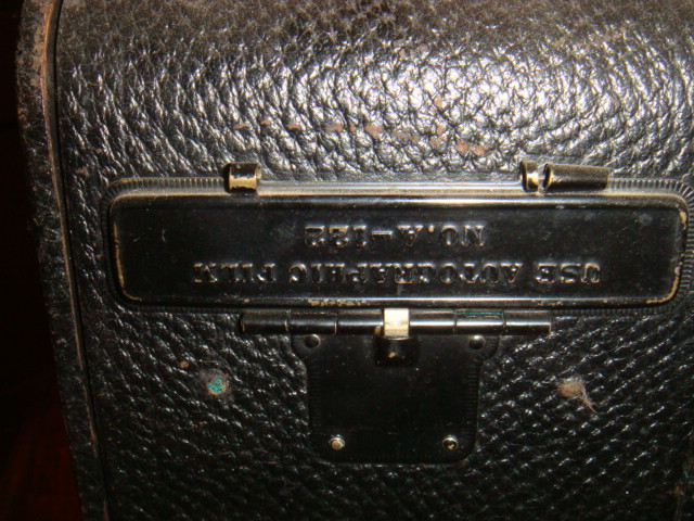 DSC03587