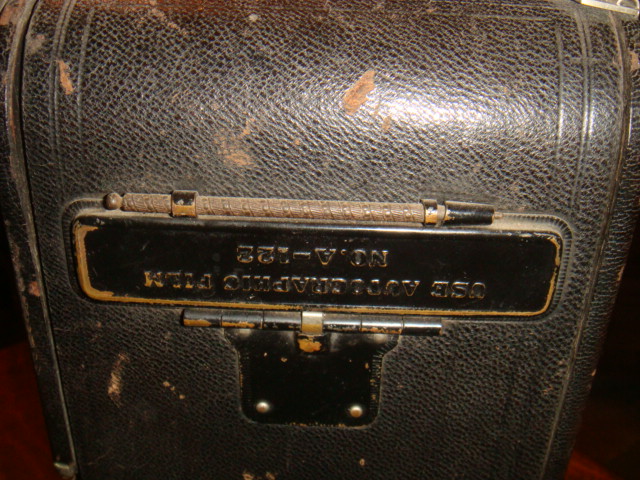 DSC03591