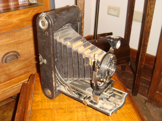 DSC03594