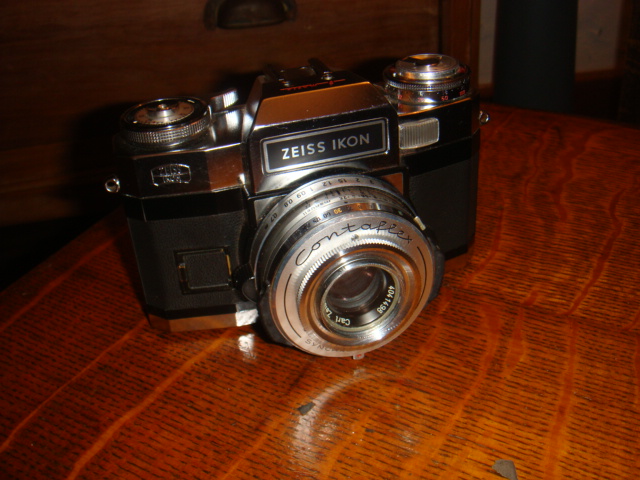 DSC03600