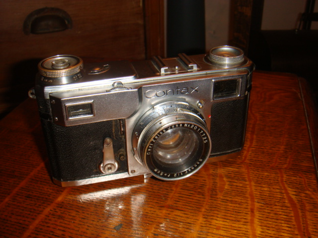 DSC03601