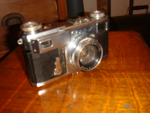 DSC03603