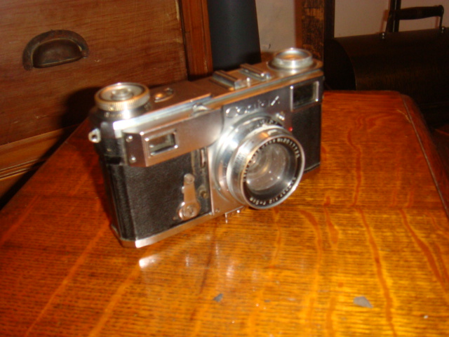 DSC03604