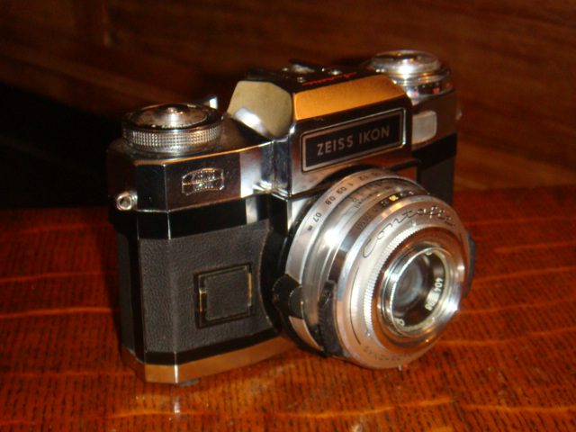 DSC03610