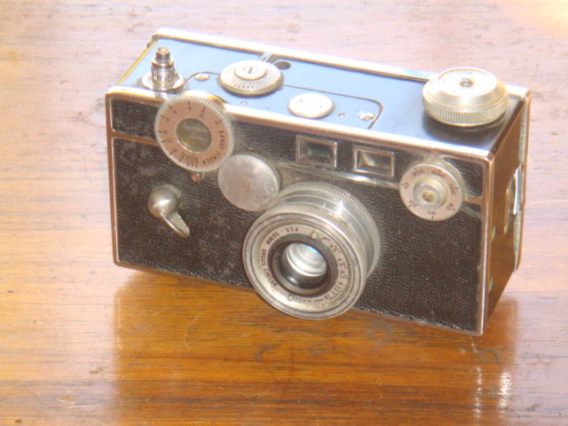 DSC03621