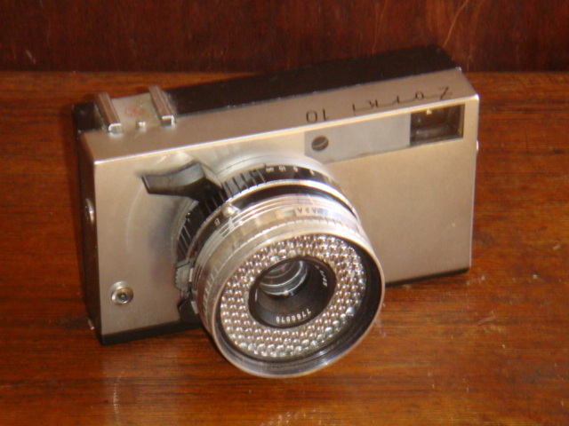 DSC03623