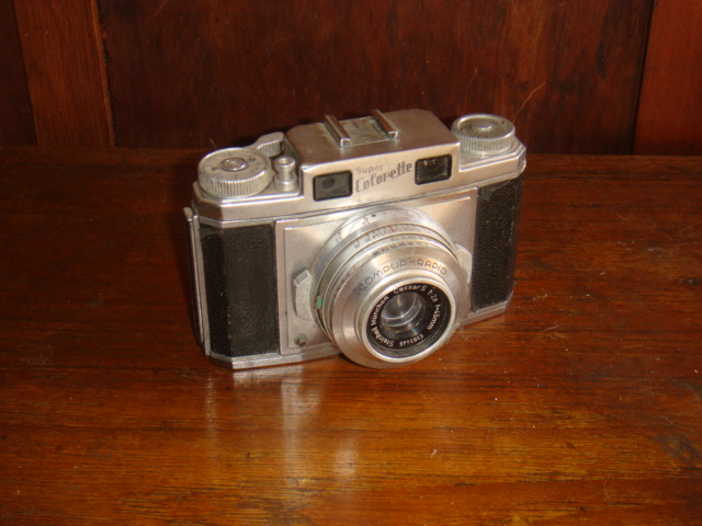 DSC03627