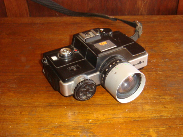 DSC03629