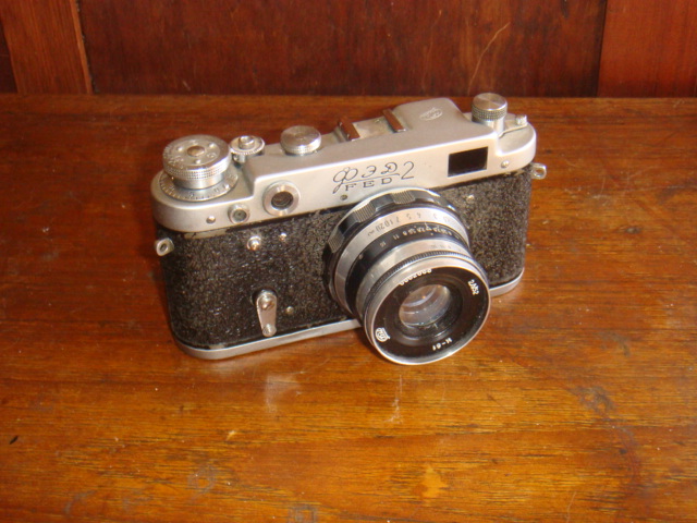 DSC03636
