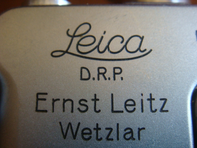 DSC036511