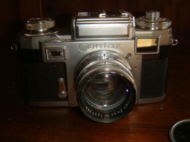 DSC03655