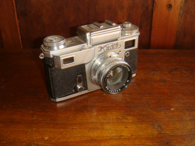 DSC036591