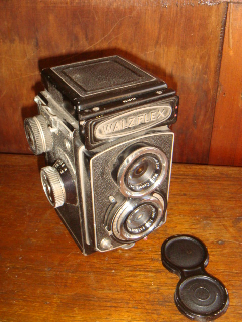 DSC03663